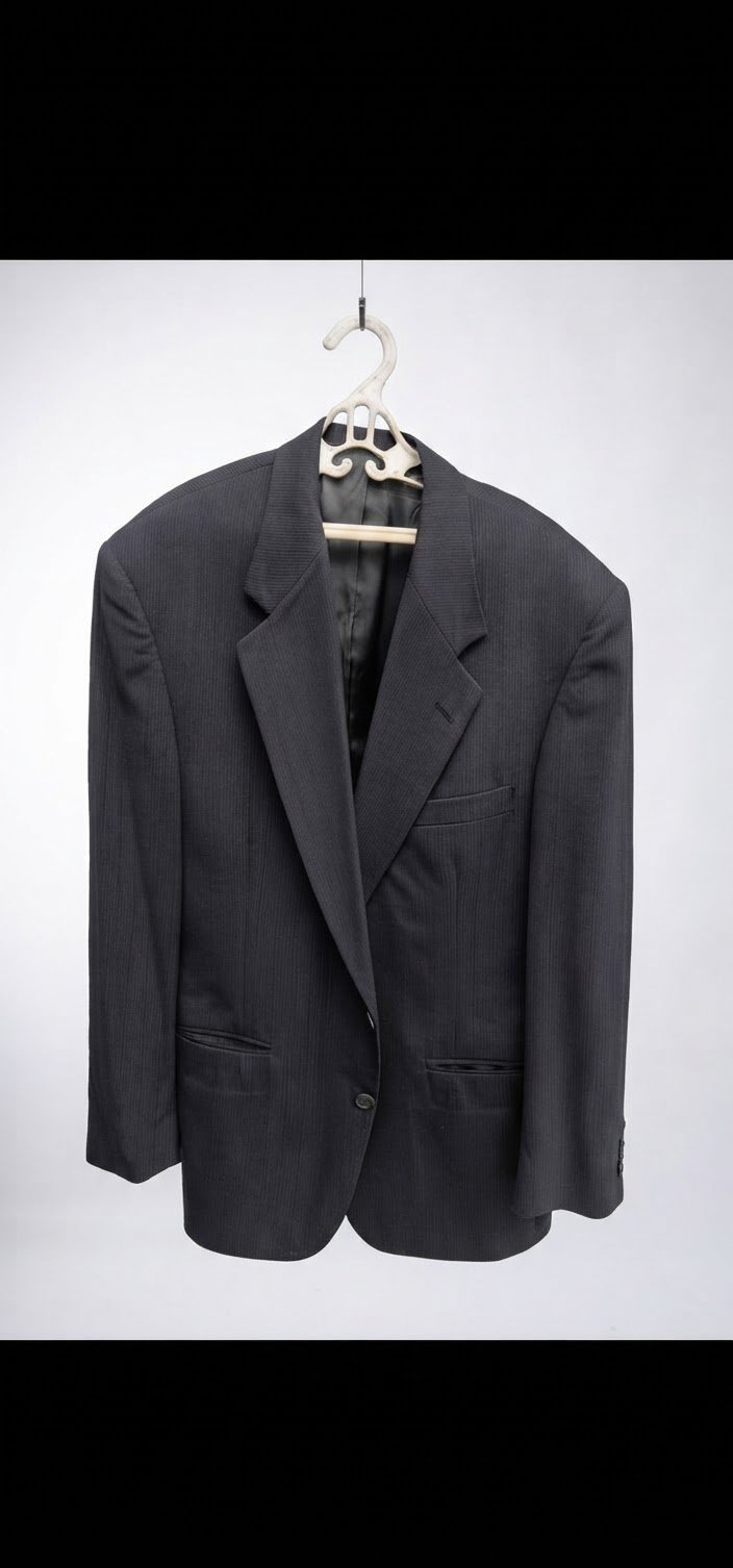Veste de costume Pierre Cardin taille L
