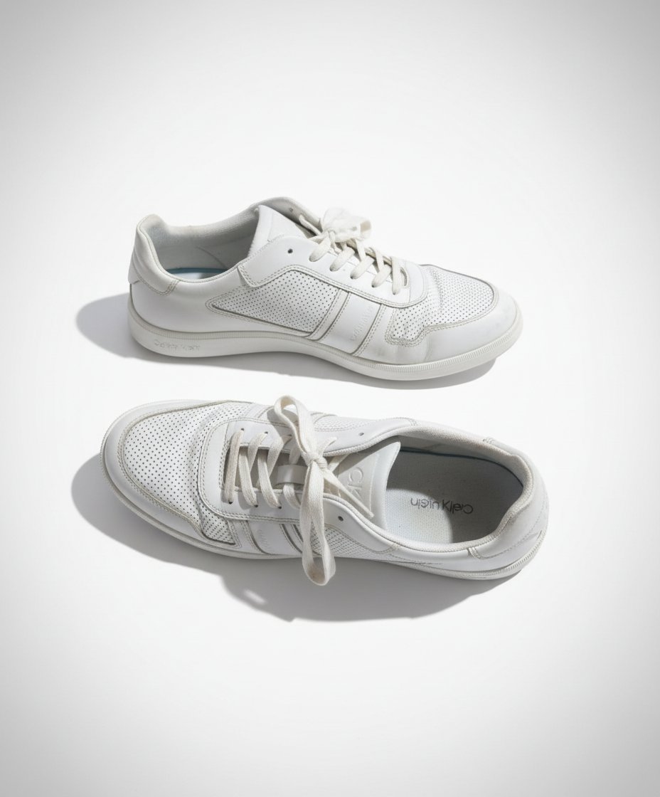 Calvin Klein pointure 42 