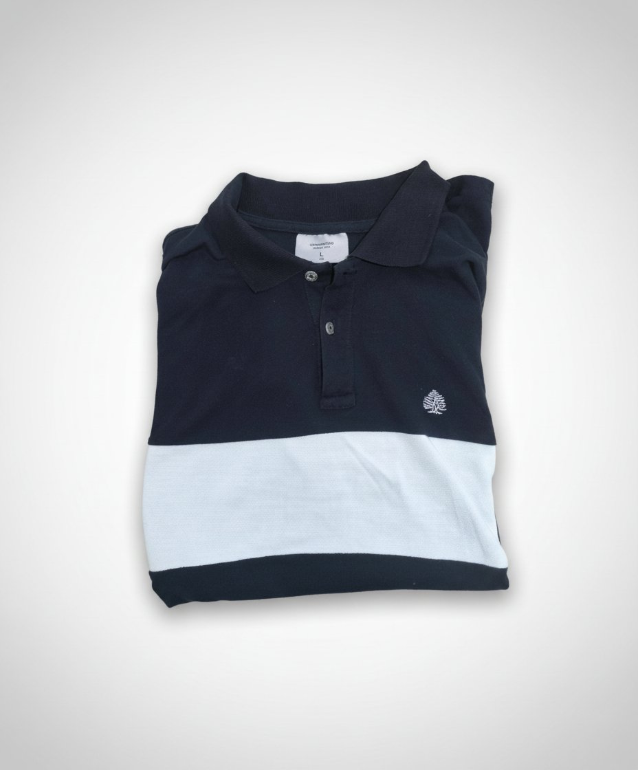 Polo Springfield taille L