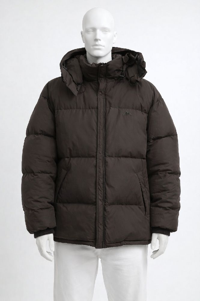Doudoune Kappa taille M/L
