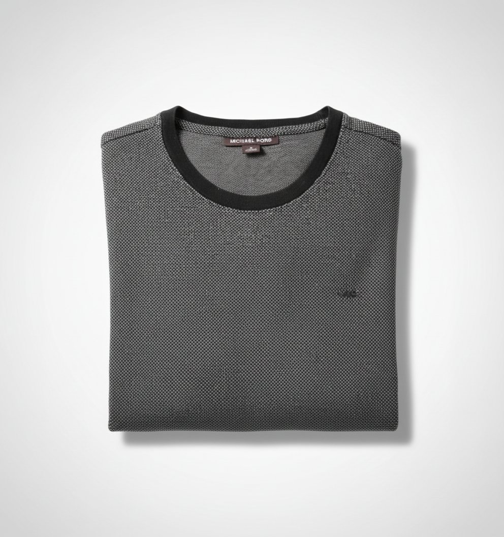 Pull Michael Kors taille M