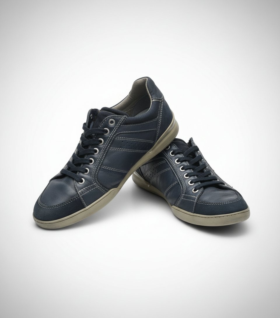 Chaussure Geox pointure 41/42