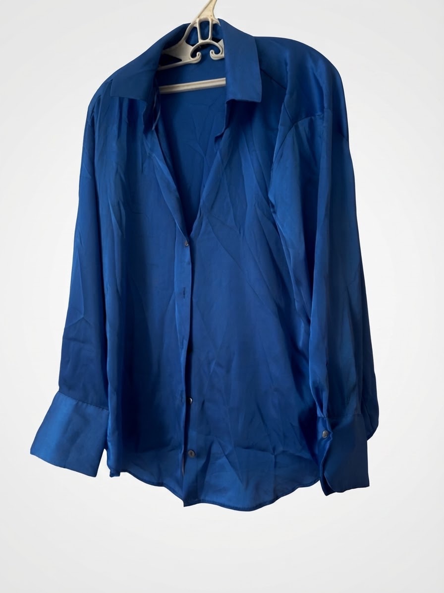 Chemise