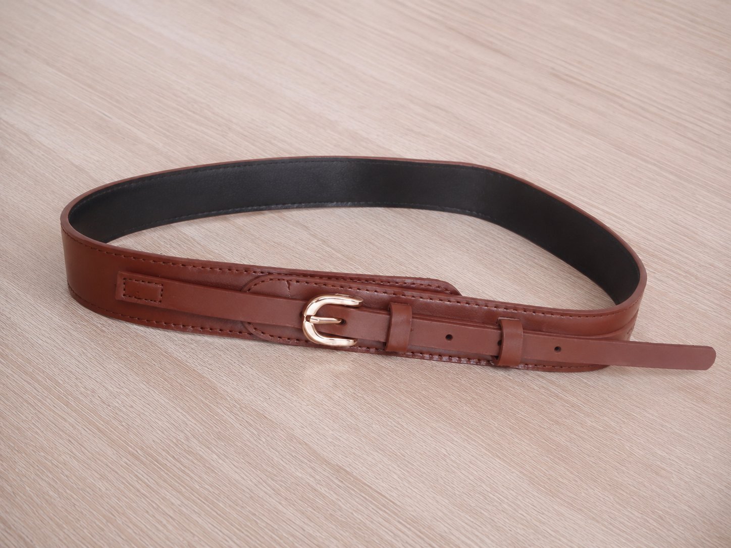 Ceinture 🔥🔥