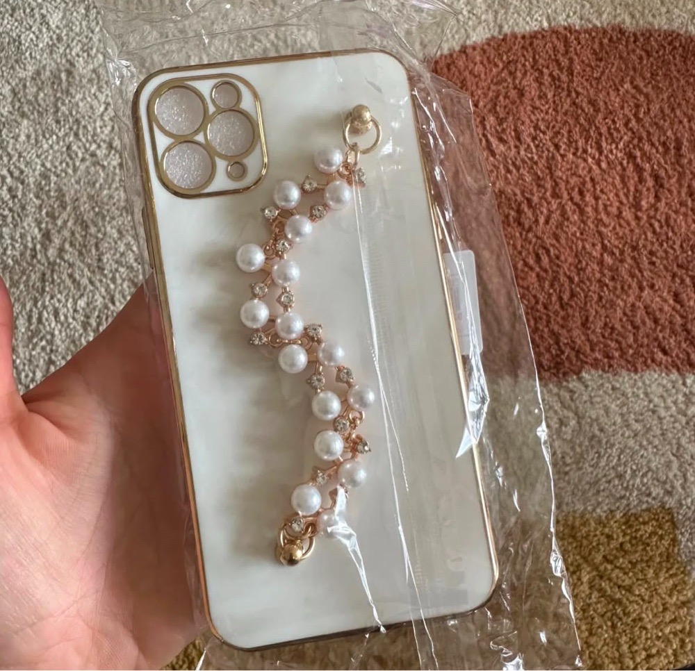 etui 11 pro max