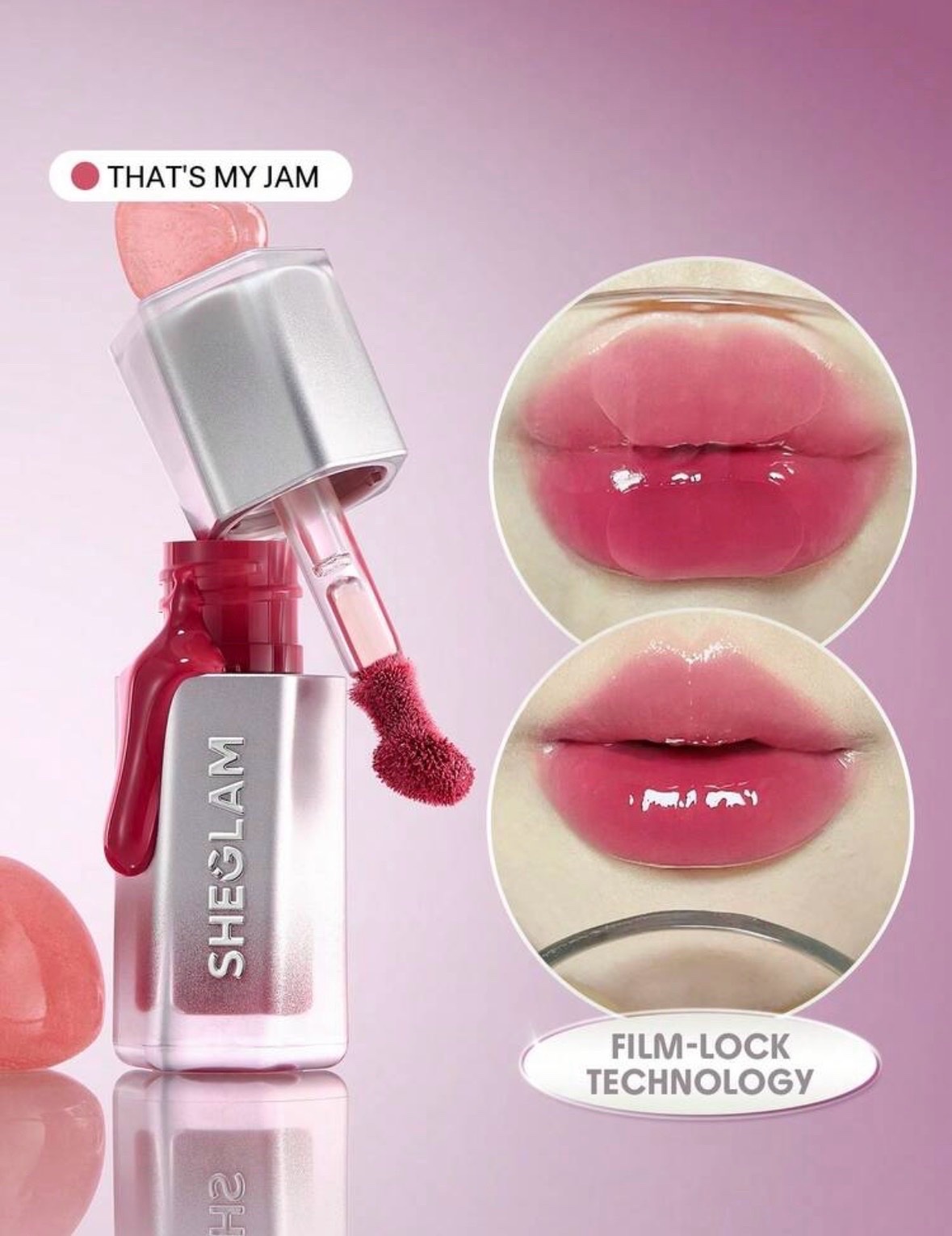 Gloss
