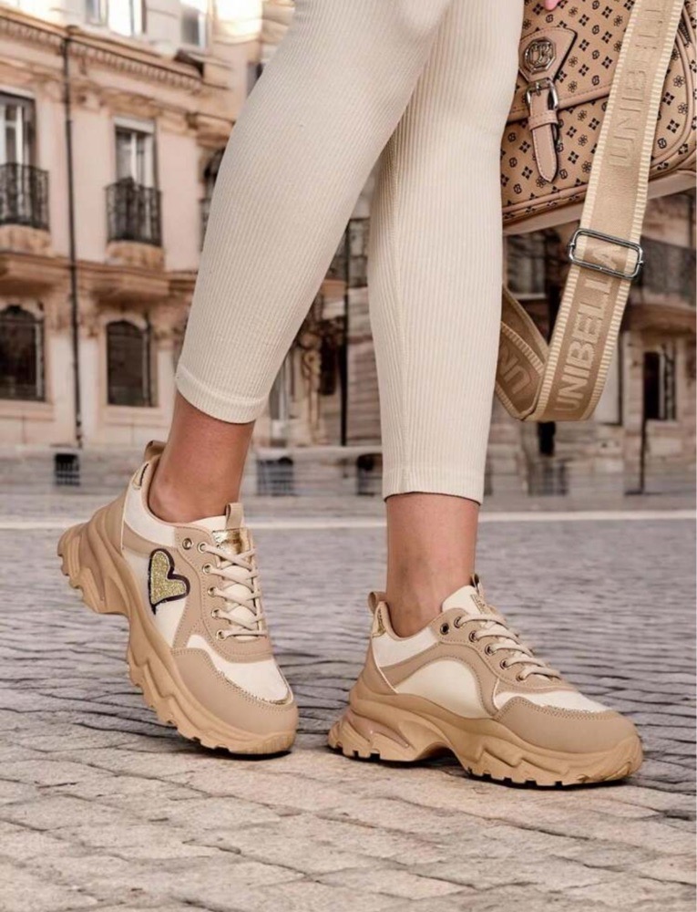 Baskets