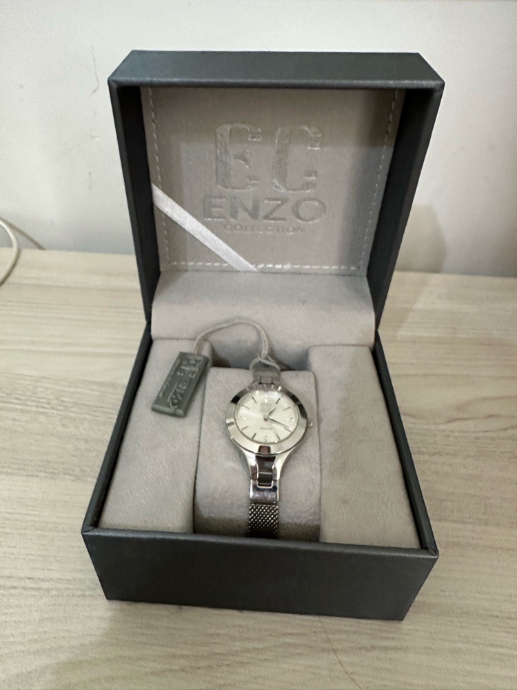 Montre