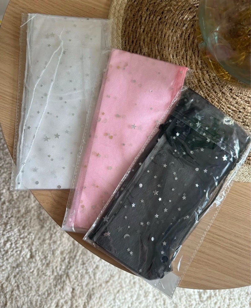 2 pieces chaussettes