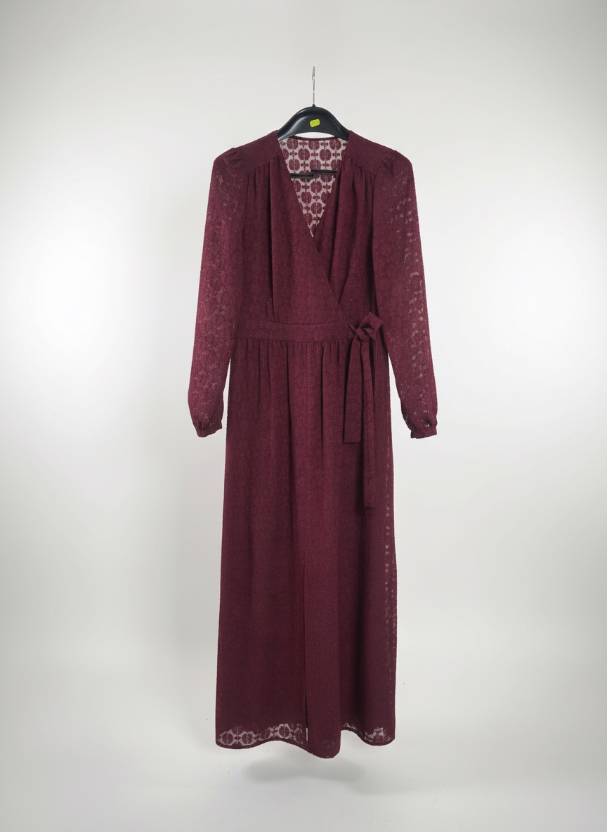 Robe Nafnaf