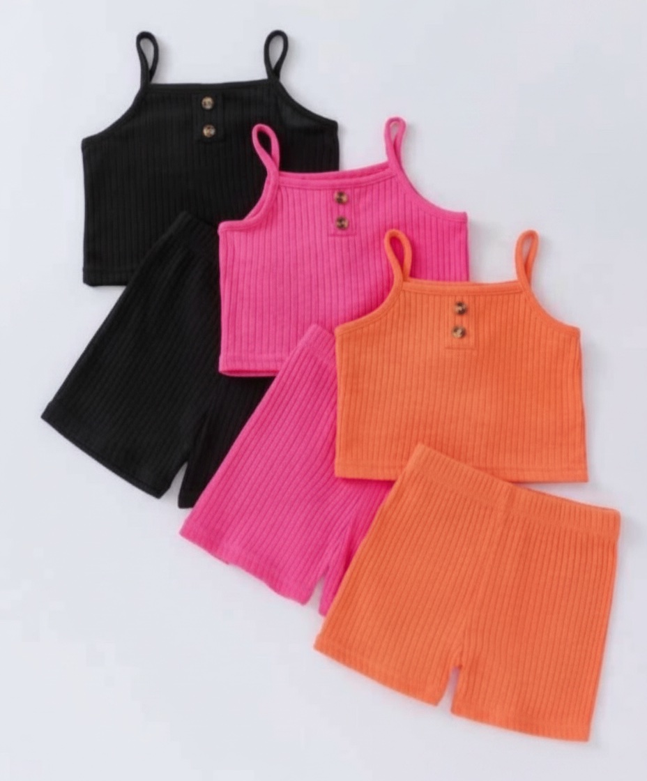 3 sets