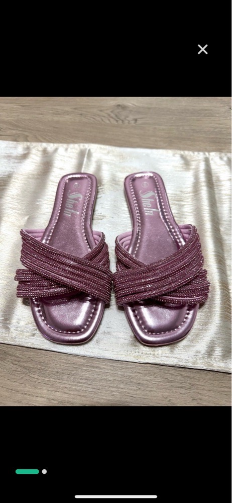 mules