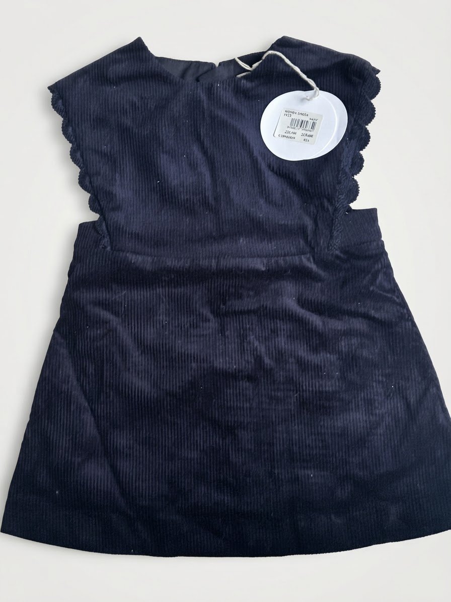 Robe Chloé