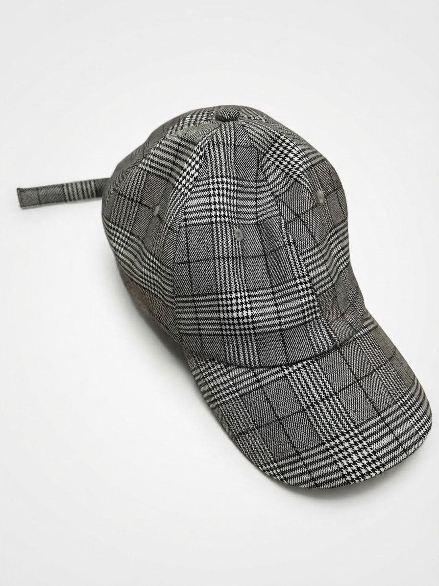 Casquette 