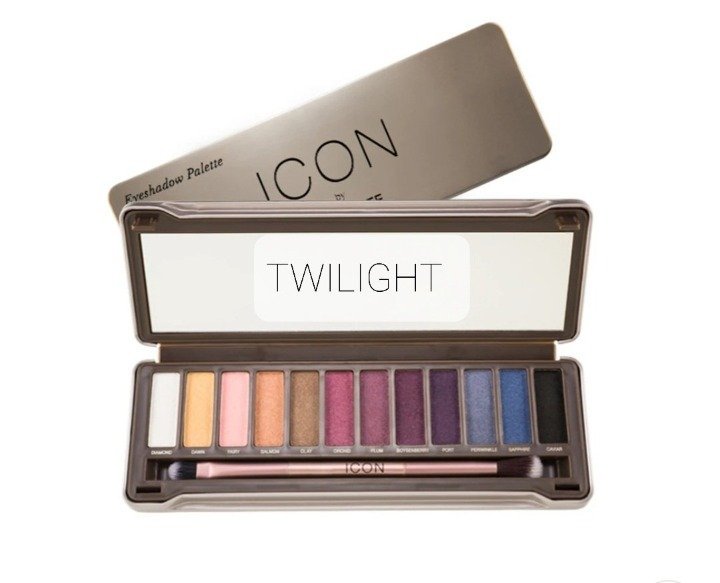 Palette