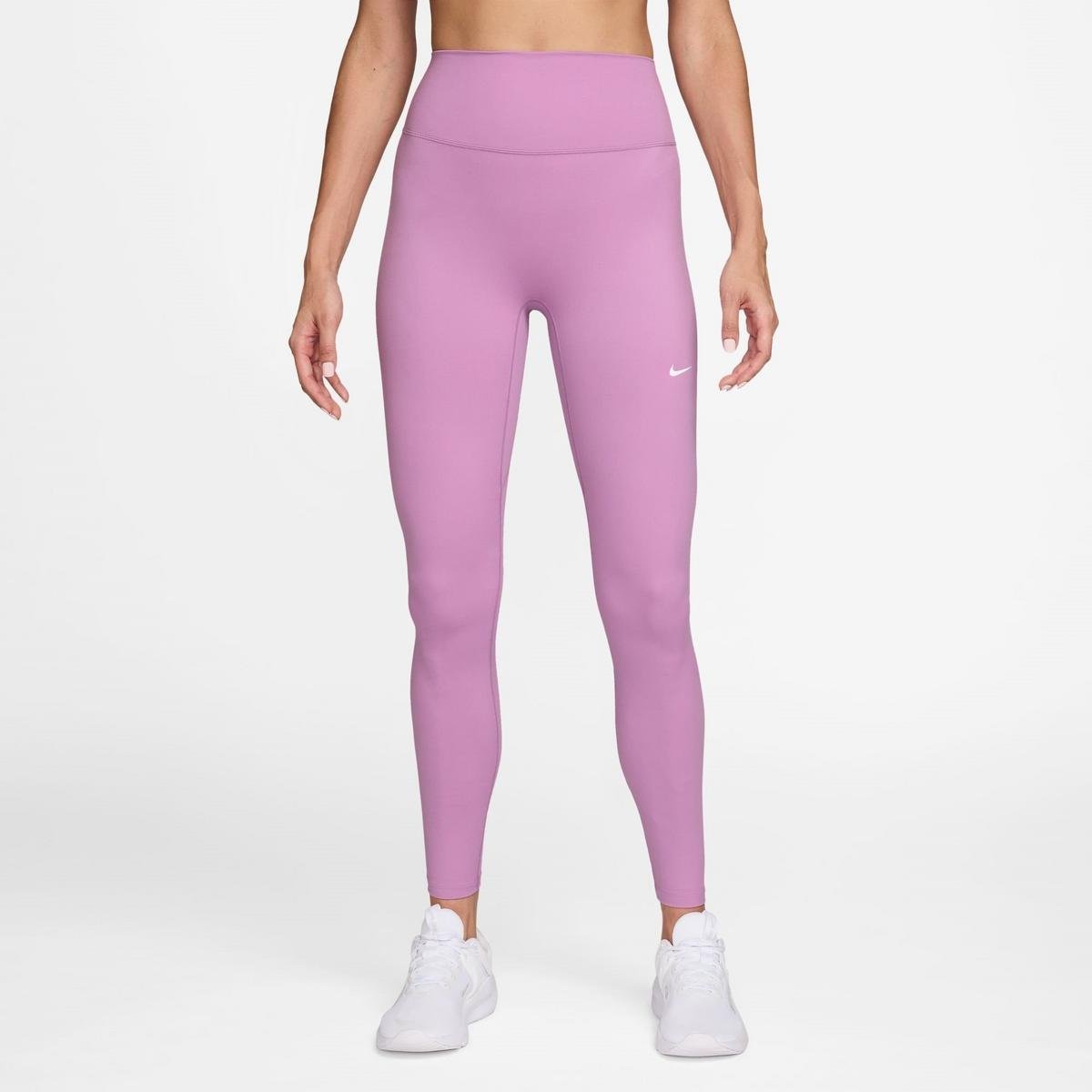 Legging