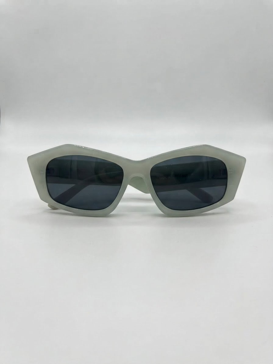 Lunette