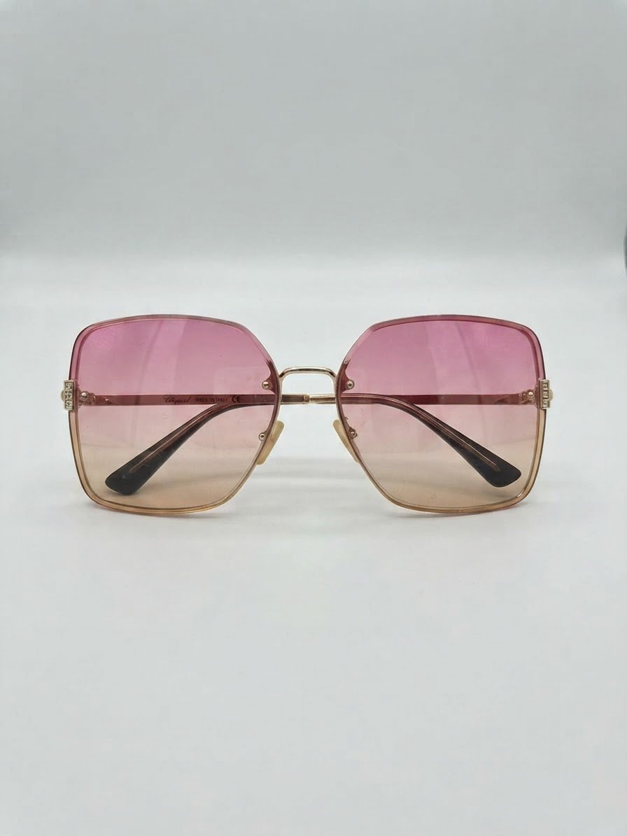 Lunette