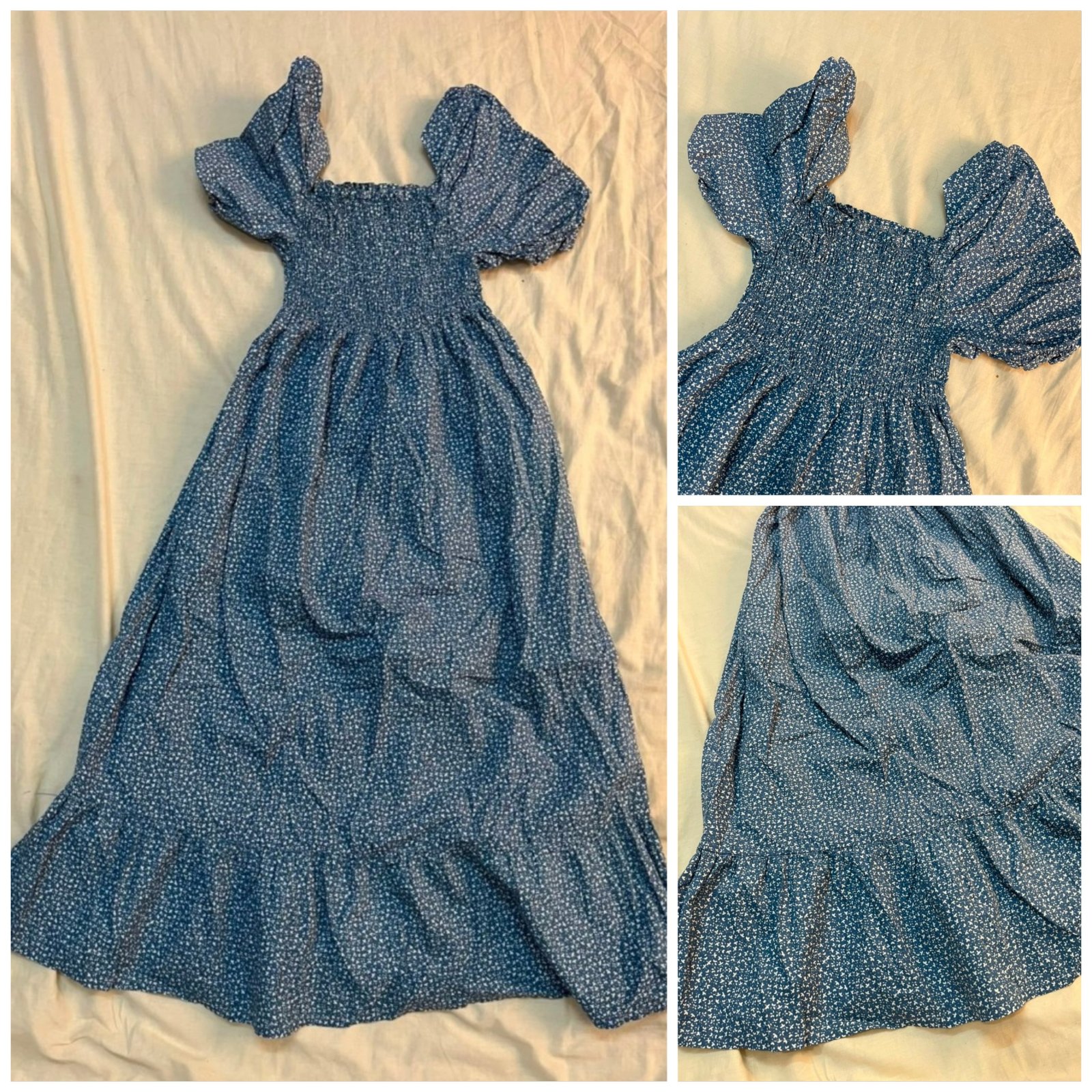 Robe