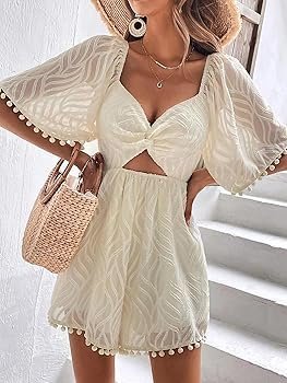 Combinaison short