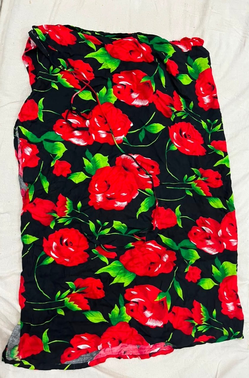 Cache maillot 