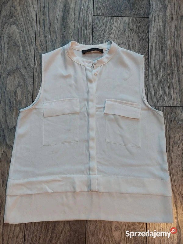 Chemise 🤍