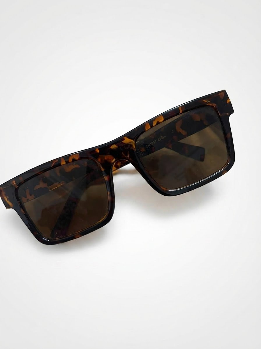 Lunette