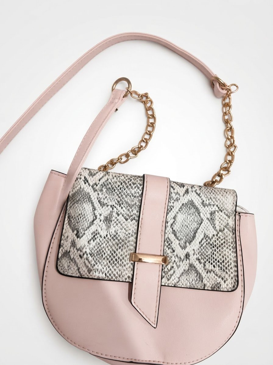Sac Primark 