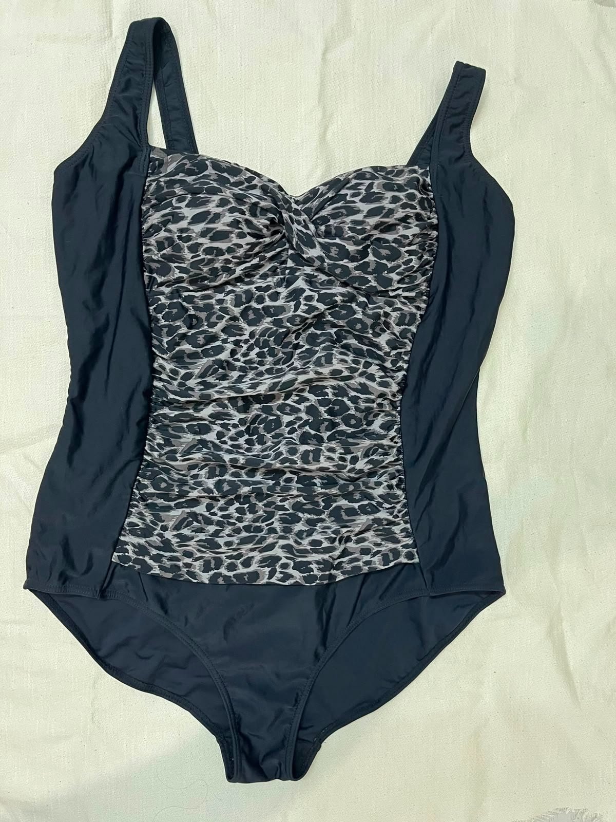 Maillot de bain