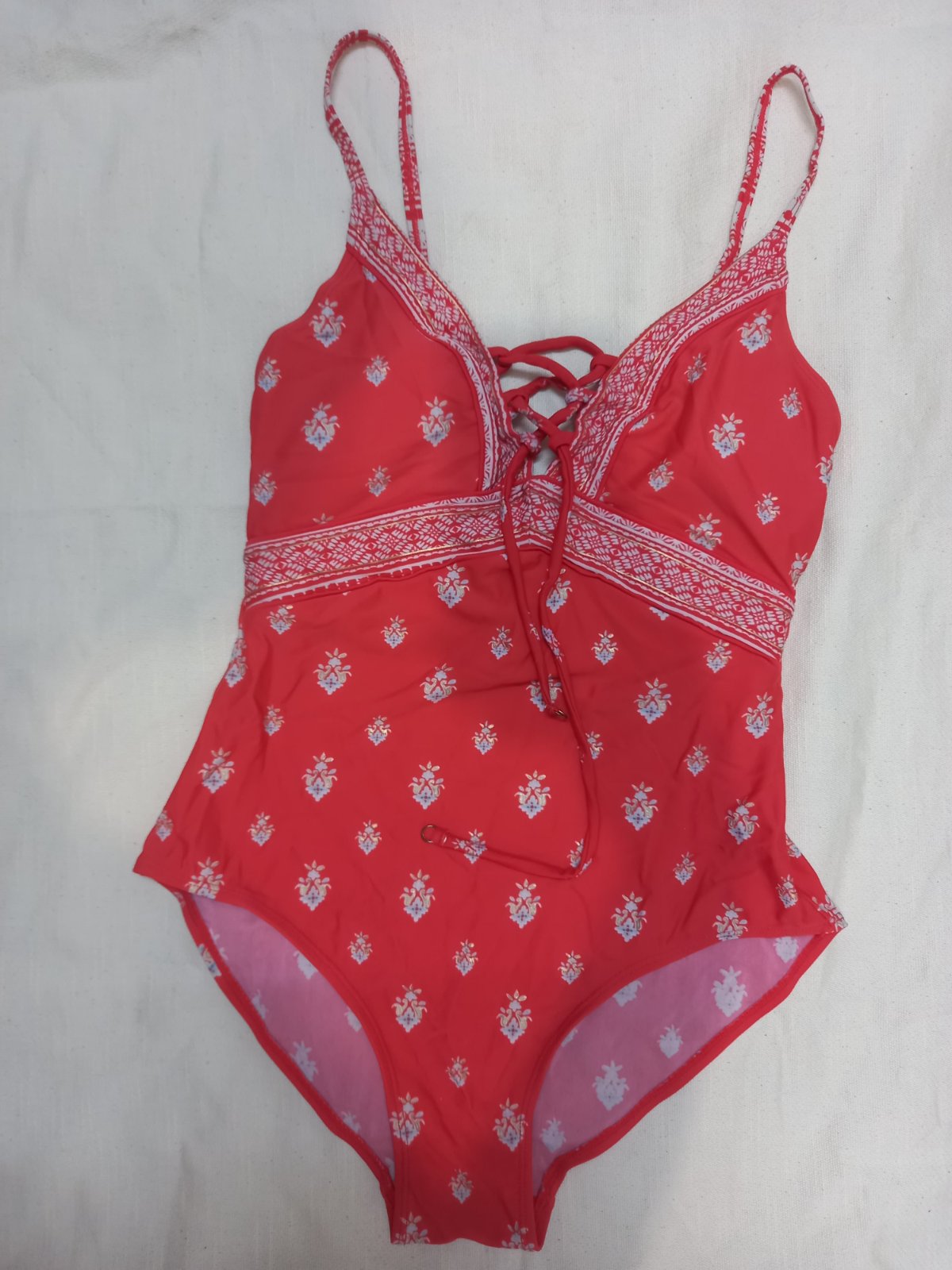 Maillot