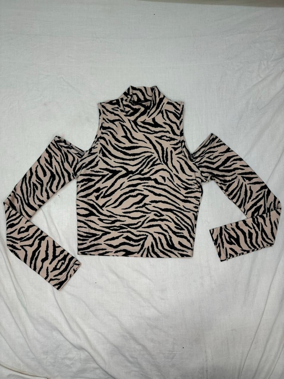 Pull 🐆