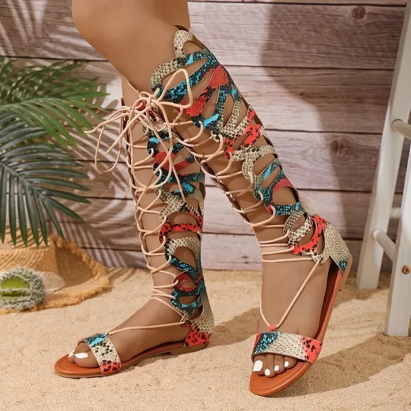 Sandale