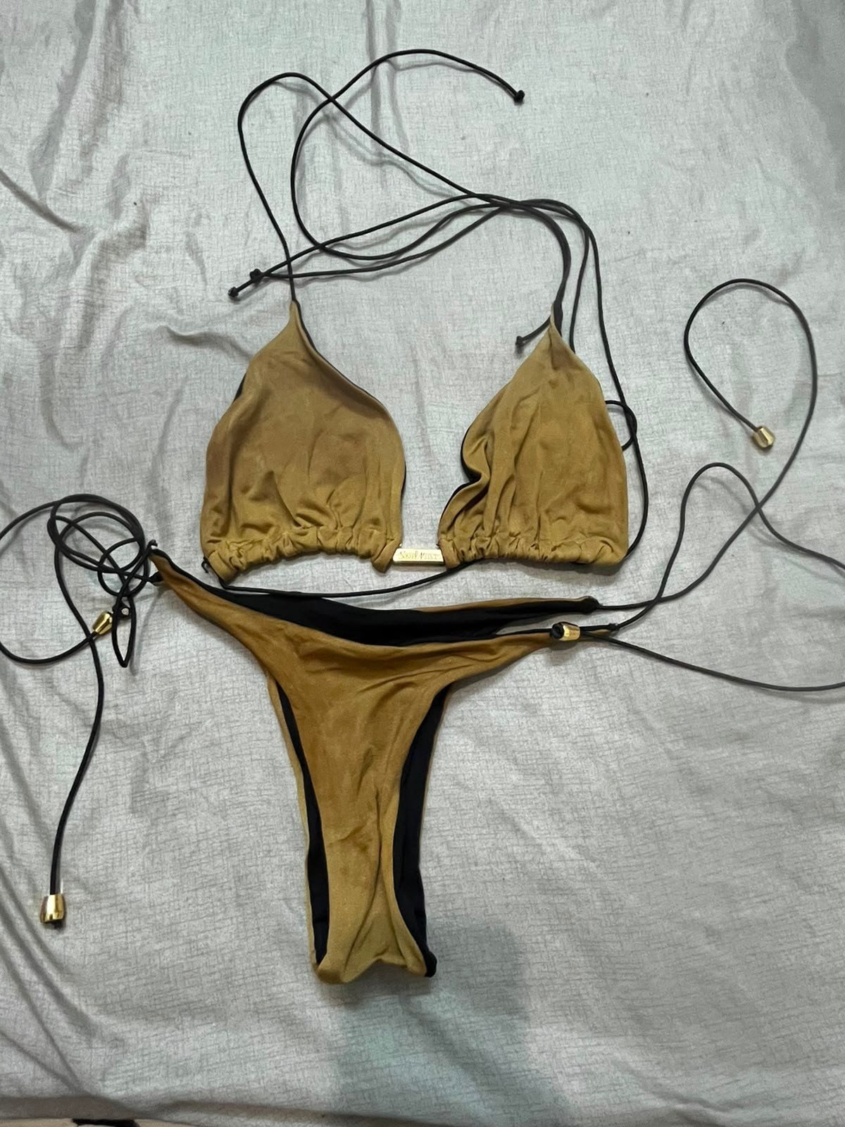 Bikini 