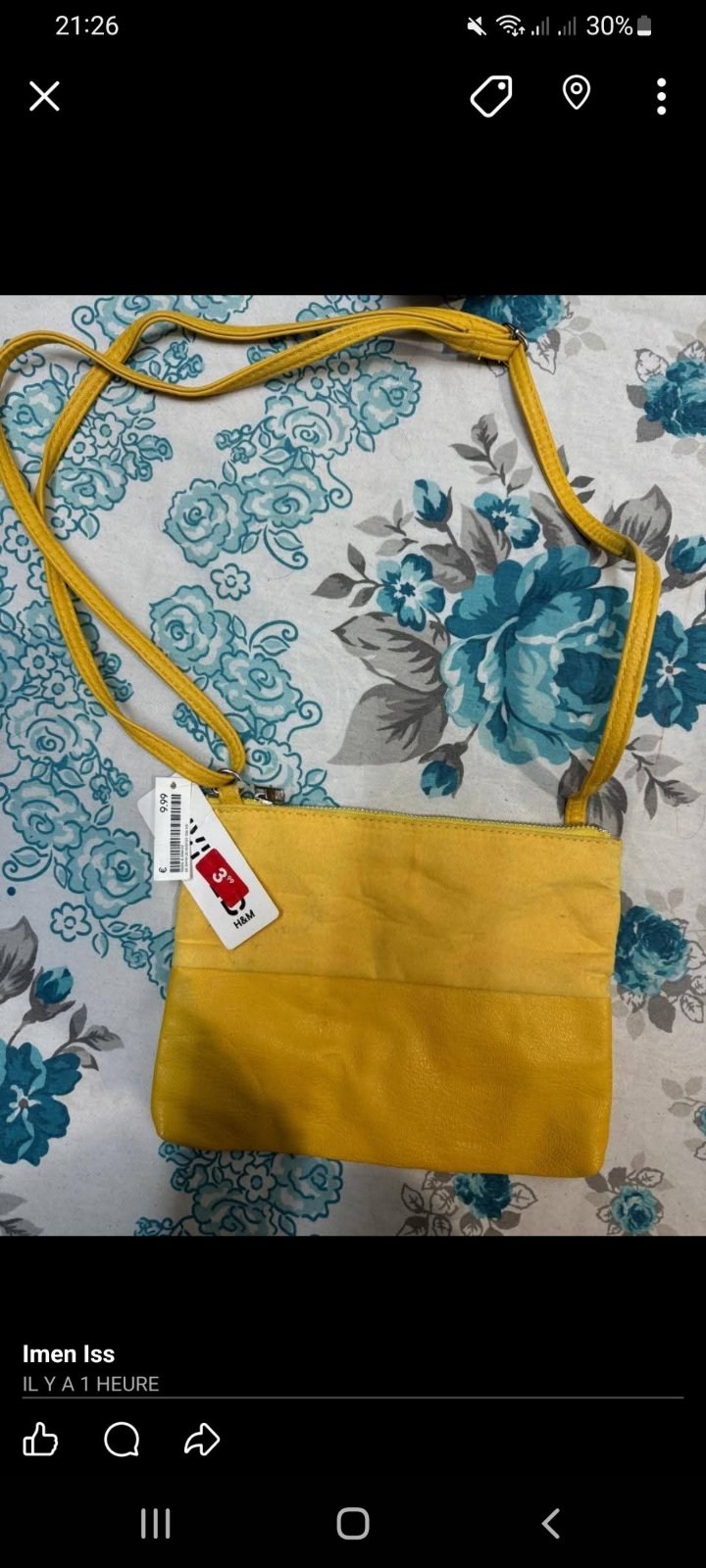 Sac