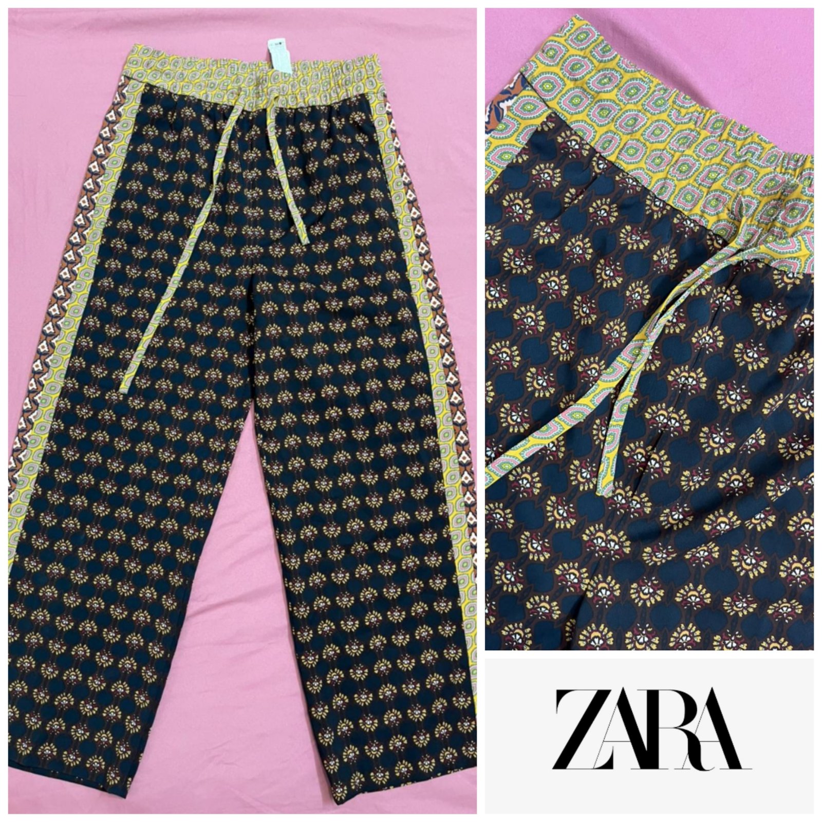 Pantalon