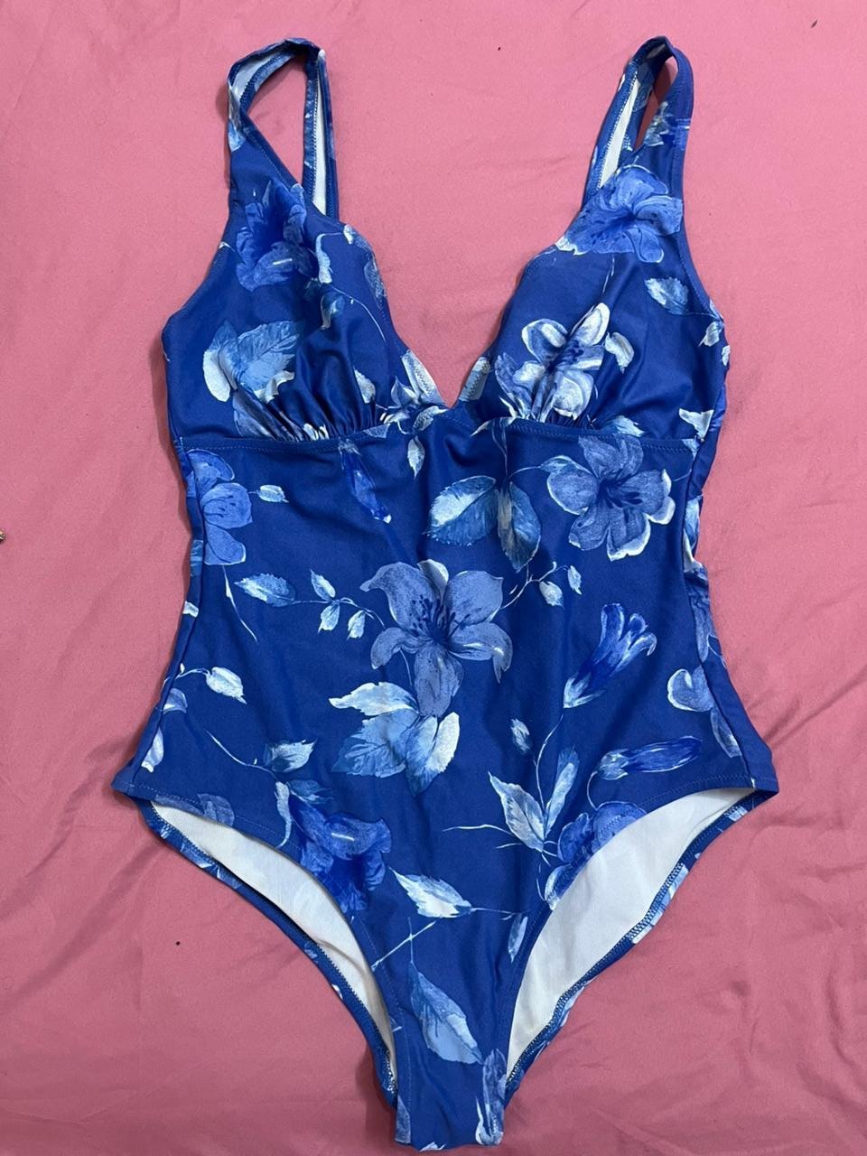 Maillot