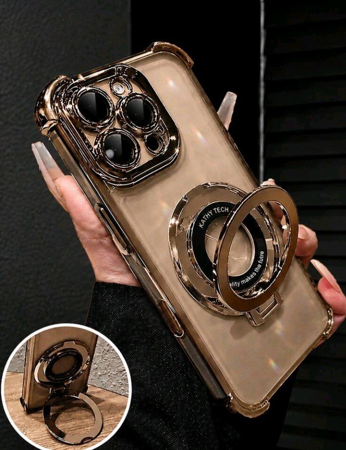 Coque iphone 15 pro 