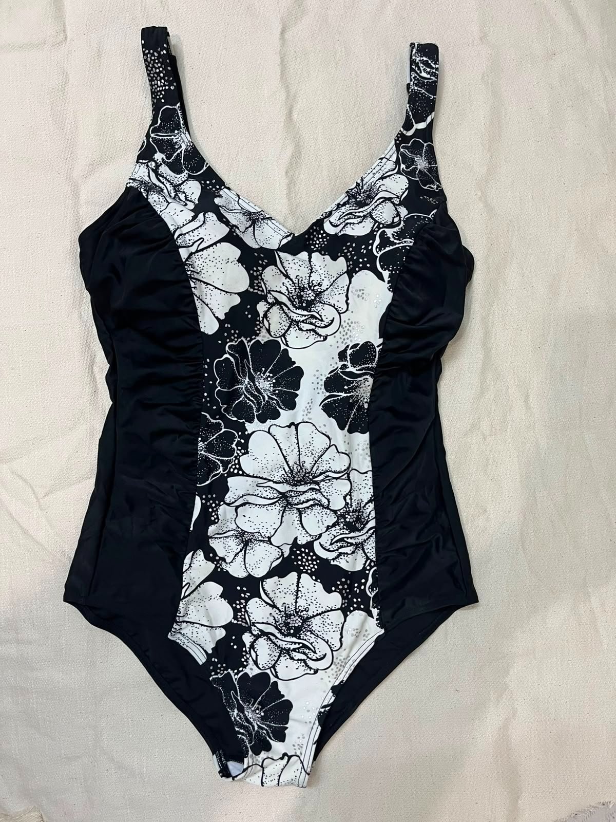 Maillot de bain