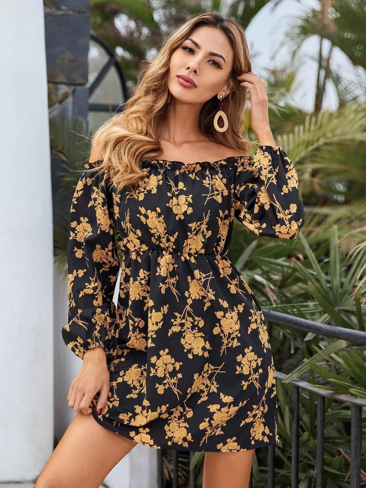 Robe