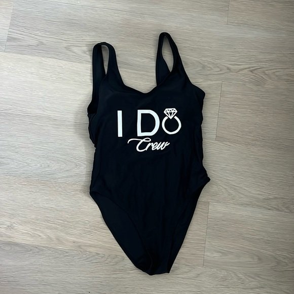 Maillot