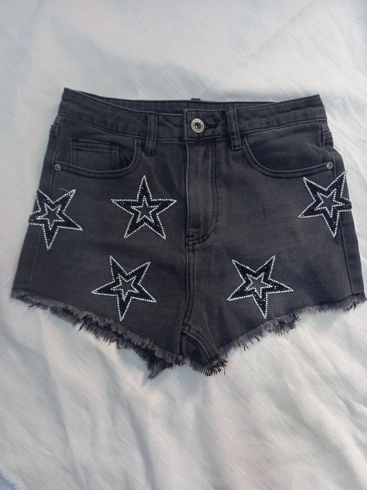 Short de la marque CIDER