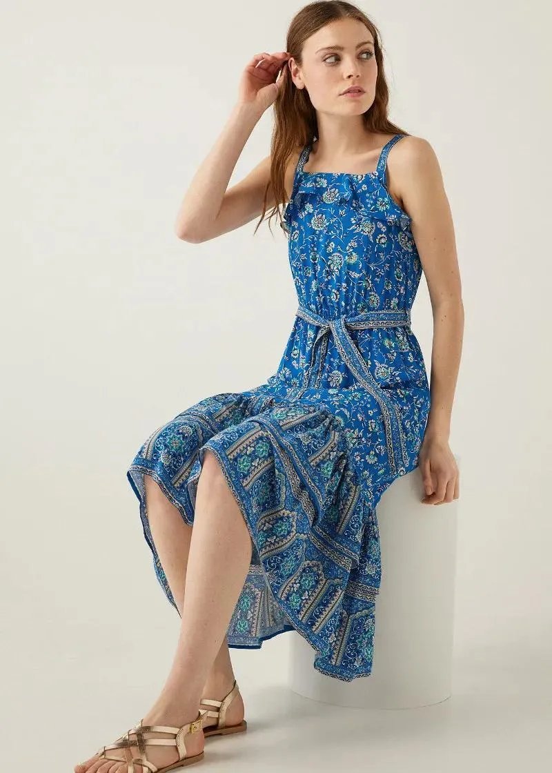 Belle robe