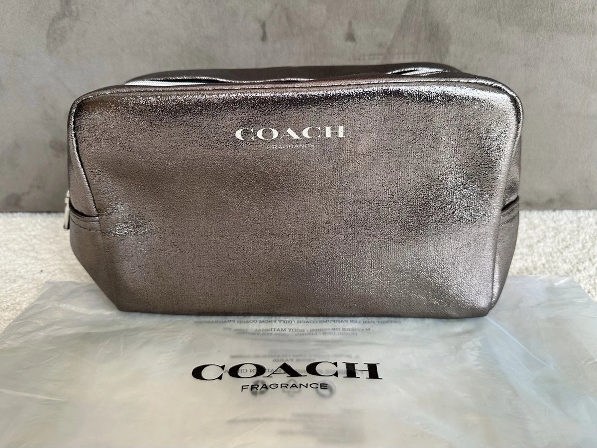 Trousse maquillage 