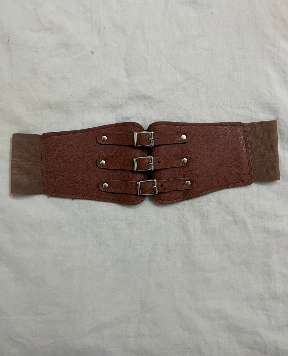Ceinture 