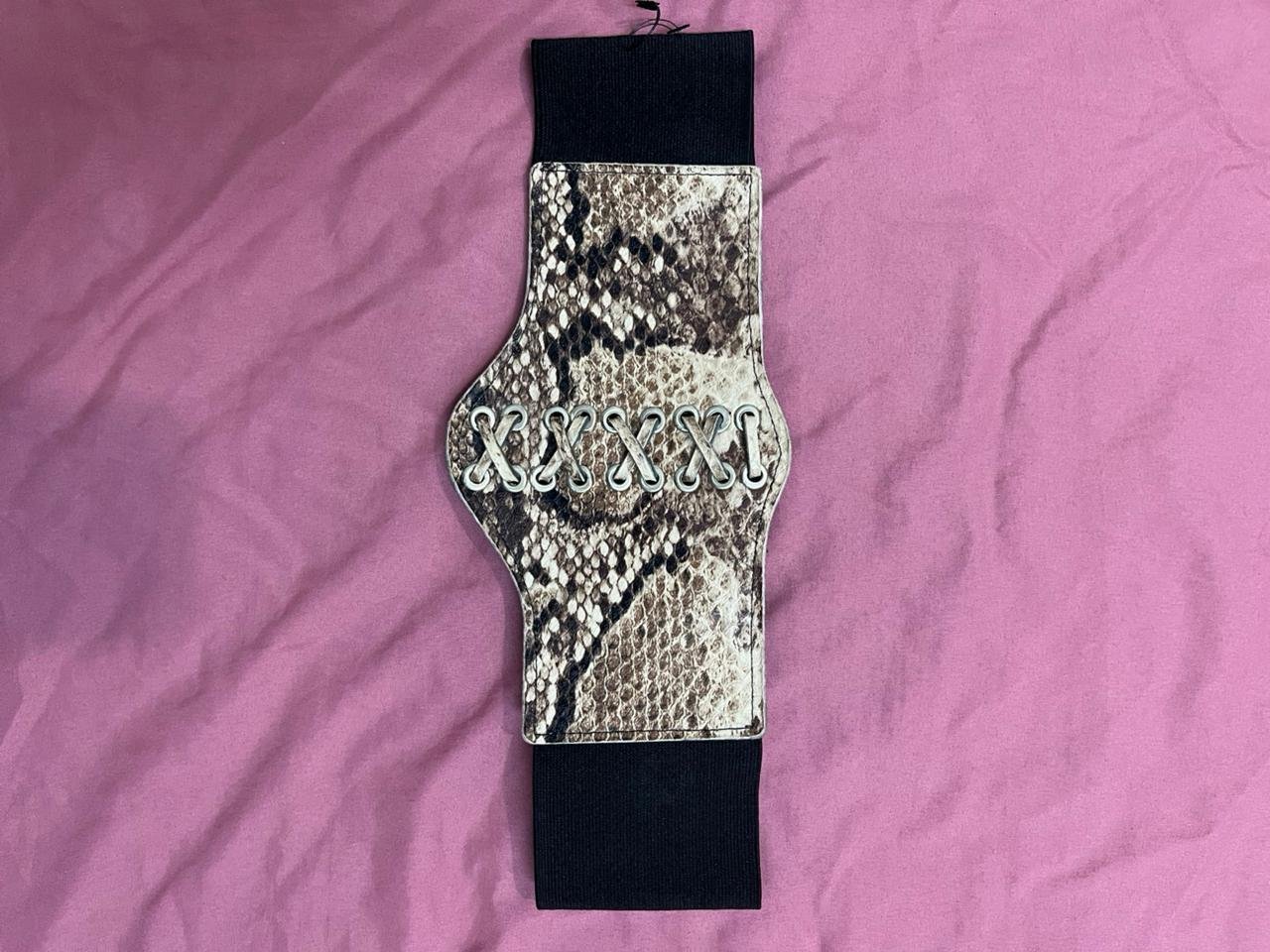 Ceinture