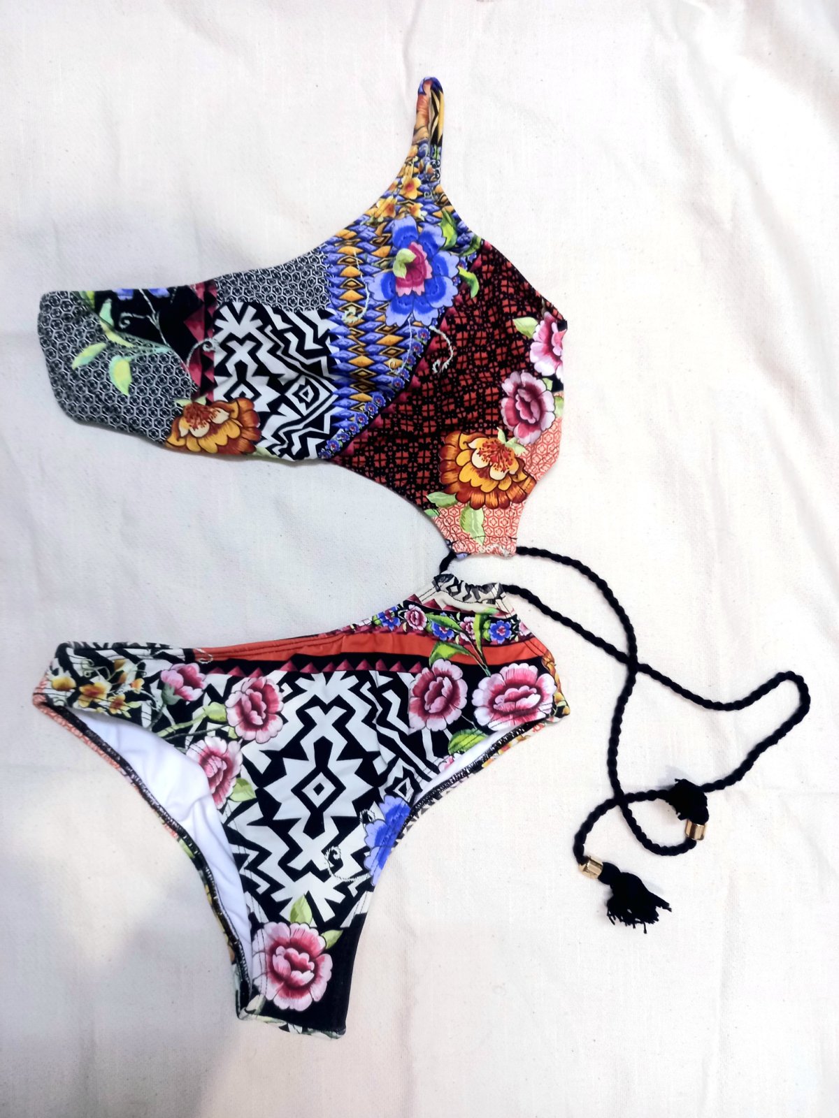 Maillot