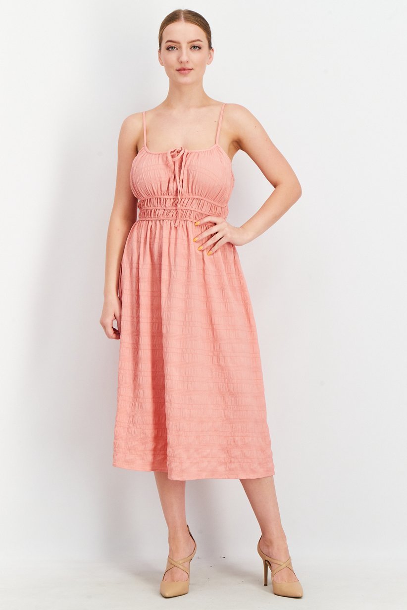 Belle robe 