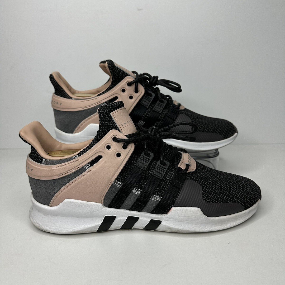 Basket adidas originale 