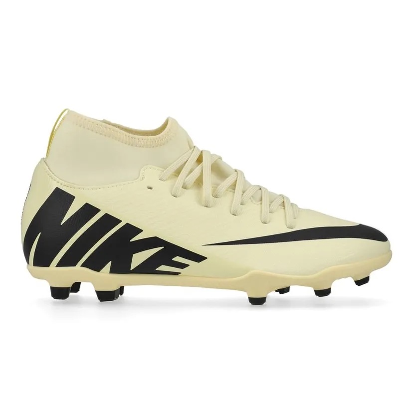 Crampon Nike