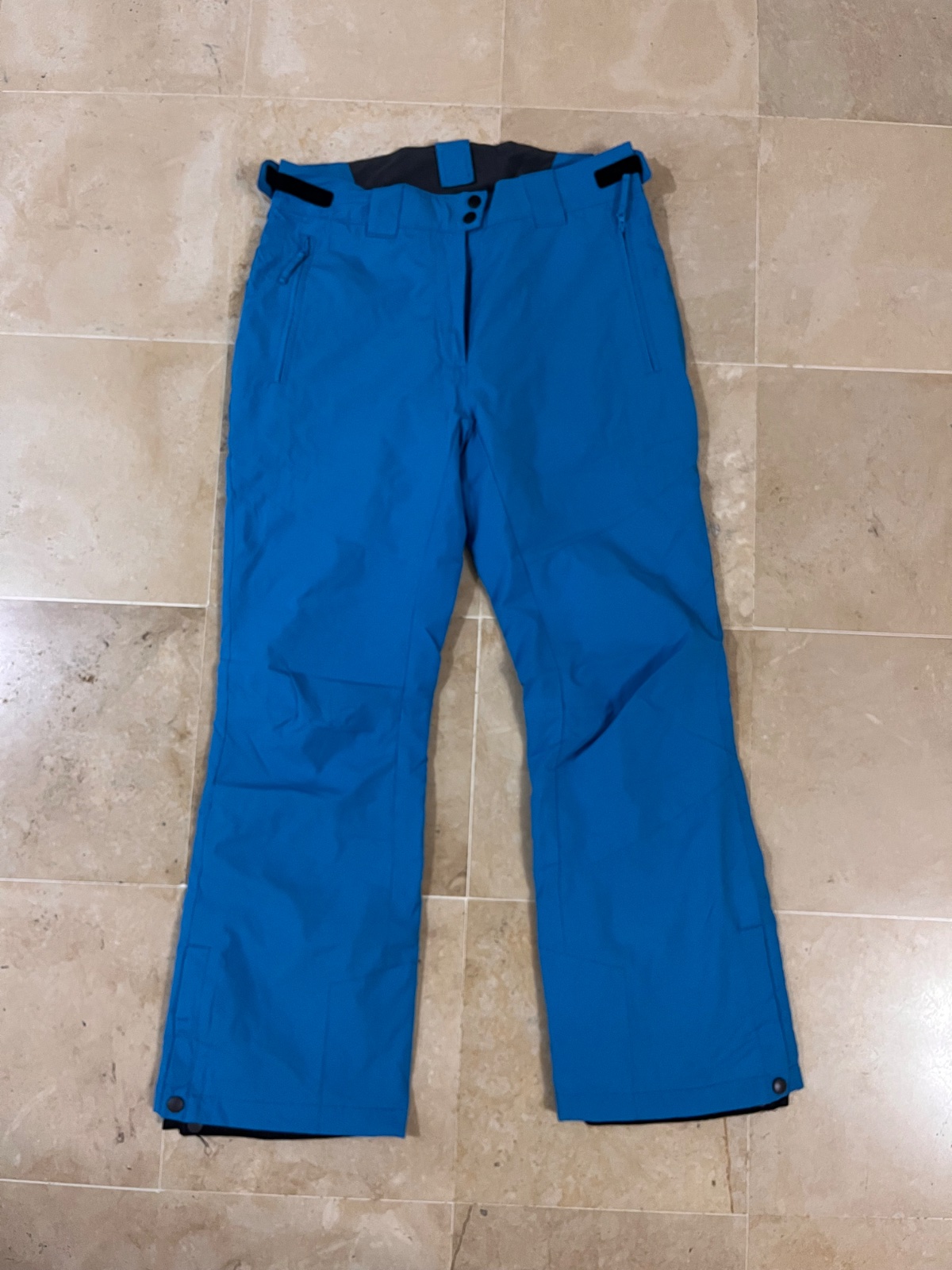 Pantalon de ski